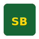 Sportsbetting.ag logo